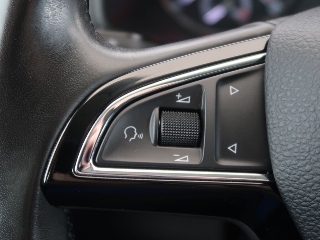 Škoda Karoq Kombi 999,0 85 kw