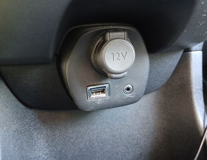 Toyota Aygo Hatchback 998,0 53 kw