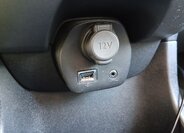 Toyota Aygo Hatchback 998,0 53 kw