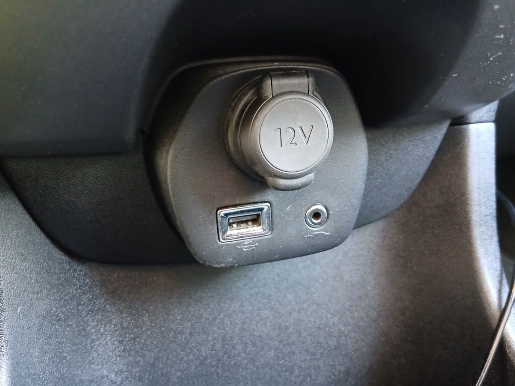 Toyota Aygo Hatchback 998,0 53 kw