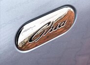 Ford Focus Hatchback 1,8 l 92 kw