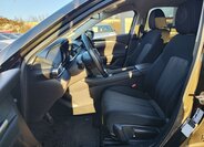 Mazda 6 Sedan 2,0 l 121 kw