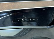 Audi A8 Sedan / Limuzína 3,0 l 210 kw