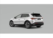 Škoda Elroq SUV 0,0 210 kw