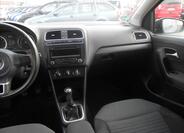 Volkswagen Polo 14