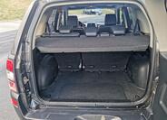 Suzuki Grand Vitara 16