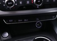 Audi A5 Liftback 3,0 l 210 kw