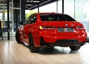 BMW Řada 3 30