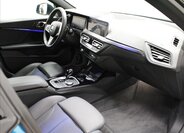 BMW Řada 2 Sedan / Limuzína 1,5 l 100 kw