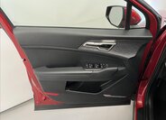 KIA Sportage SUV 1,6 l 110 kw