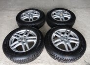 Volkswagen Golf Hatchback 0,0 100 kw