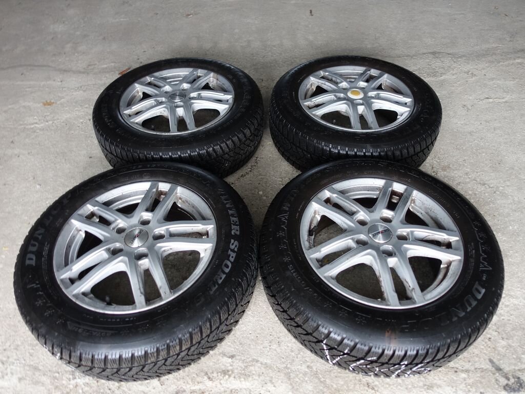 Volkswagen Golf Hatchback 0,0 100 kw