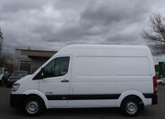 Hyundai H 350 Ostatní 2,5 l 110 kw