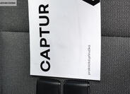 Renault Captur 48