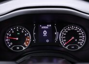 Jeep Renegade SUV 999,0 88 kw