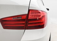 BMW Řada 5 Kombi 3,0 l 190 kw