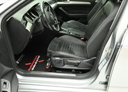 Volkswagen Passat 13