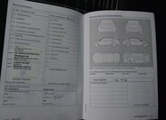Volkswagen Golf Sportsvan MPV 1,2 l 81 kw