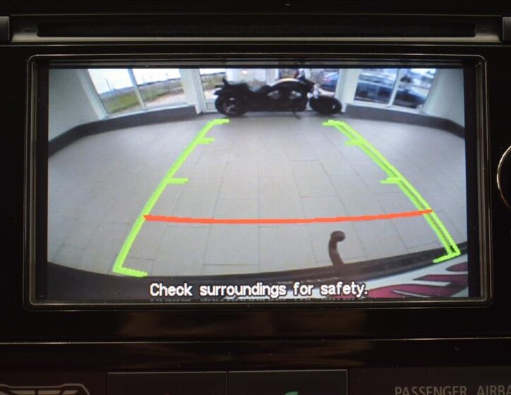 Mitsubishi Outlander 24