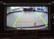 Mitsubishi Outlander 24