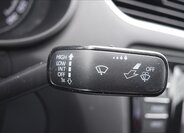 Škoda Octavia Sedan / Limuzína 2,0 l 135 kw