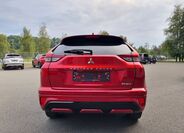 Mitsubishi Ostatní 4