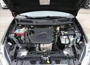 Lancia Delta Hatchback 1,4 l 88 kw