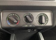 Škoda Fabia Kombi 999,0 70 kw
