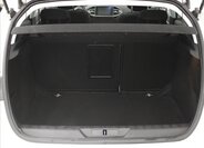 Peugeot 308 Hatchback 1,6 l 73 kw