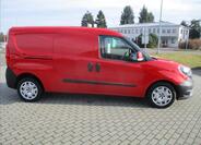 Fiat Dobló cargo 29