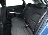 KIA Ceed Kombi 1,6 l 99 kw