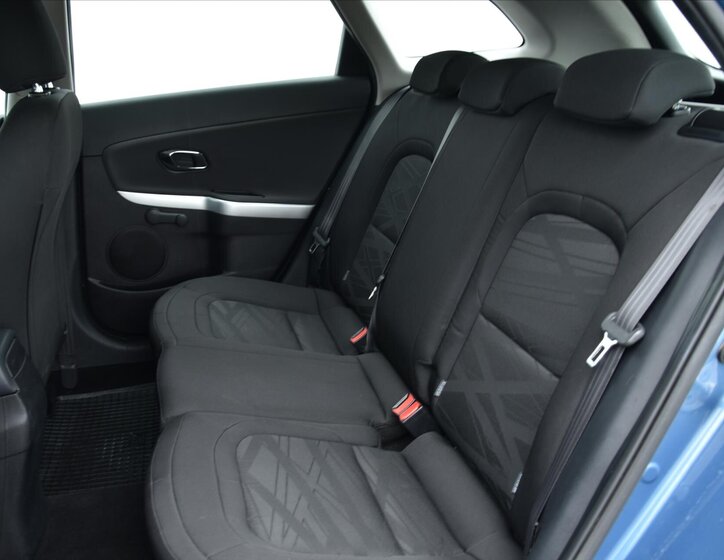 KIA Ceed Kombi 1,6 l 99 kw