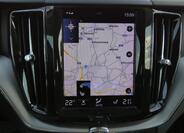 Volvo XC60 14