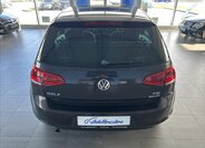 Volkswagen Golf Hatchback 1,2 l 81 kw