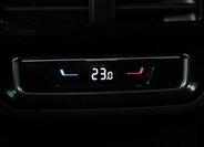 Volkswagen Passat 26