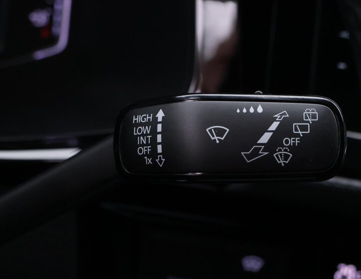 Volkswagen Multivan Kombi 2,0 l 146 kw