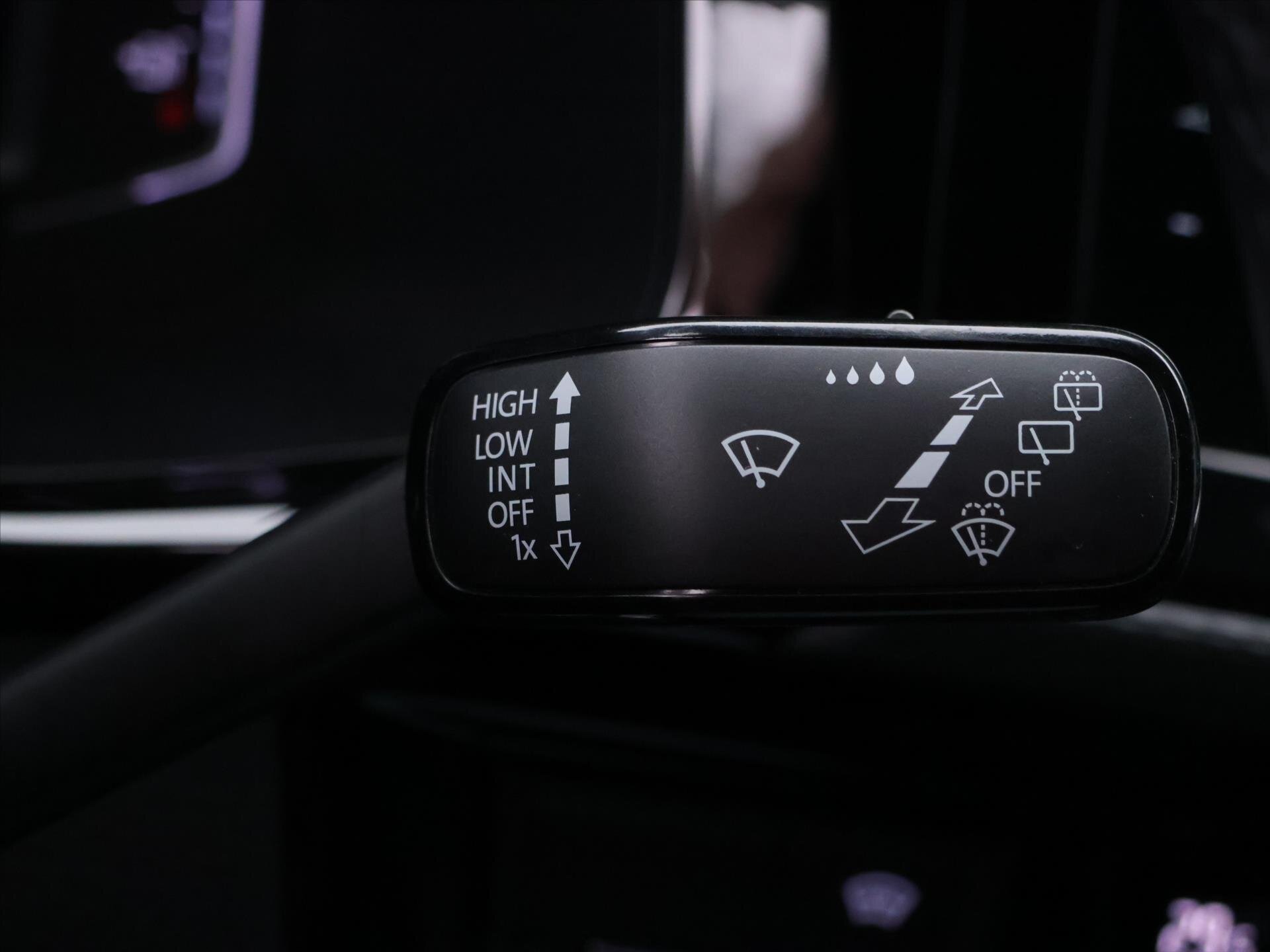 Volkswagen Multivan Kombi 2,0 l 146 kw