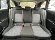 Opel Astra Kombi 1,2 l 96 kw