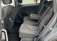 Volkswagen Tiguan Allspace SUV 2,0 l 110 kw