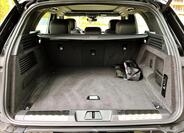 Land Rover Range Rover Sport 7