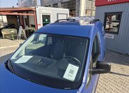 Volkswagen Caddy Ostatní 2,0 l 75 kw