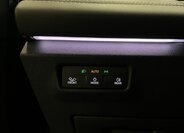 Volkswagen Tiguan SUV / Terénní 1,5 l 96 kw