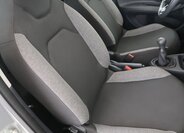 Toyota Aygo Hatchback 998,0 53 kw