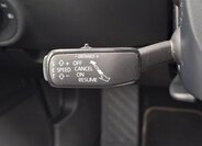 Škoda Superb Kombi 2,0 l 147 kw