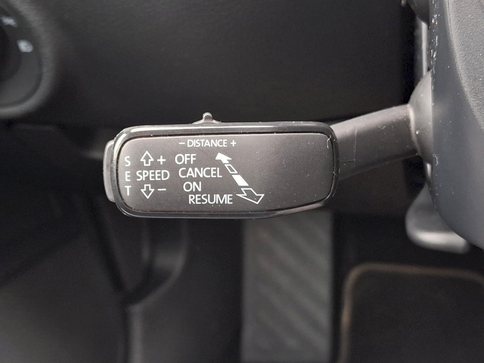 Škoda Superb Kombi 2,0 l 147 kw