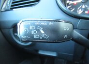 Škoda Octavia Kombi 1,6 l 85 kw