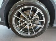 Audi Q5 SUV 2,0 l 150 kw