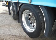 Mercedes-Benz Ostatní 12