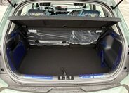 KIA Stonic Hatchback 998,0 74 kw