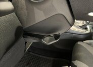 Hyundai i30 Liftback 1,5 l 117 kw